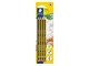 120-S BK4D