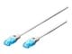 DK-1511-030/WH