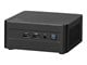 RNUC13L3HV70002
