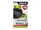 Fische - AQUAEL ASAP 500 Replacement Filter Sponge (2-Pack) - 932358