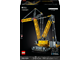 LEGO®  - LEGO Technic 42146 Liebherr LR 13000 Raupenkran - 42146