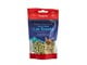 438211
