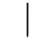 Tablets - Anderes Zubehör - Samsung Galaxy Tab S10 Series / Tab S9 Series - S Pen - Black - EJ-PX710BBEGEU