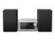 SC-PM704EG-S