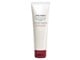 Gesichtspflege - Shiseido Defend Deep Cleansing Foam 125 ml - 768614145288