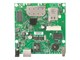 RB912UAG-5HPnD