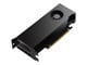 VCNRTX4000ADALP-SB