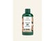 5028197235840