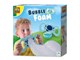 02279