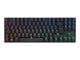 G80-3882LXADE-2