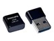 FM12FD90B/00