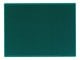 HCM4560