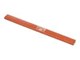 PENCIL-200-DISP