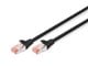 DK-1644-030/BL