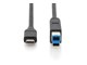 AK-300149-010-S