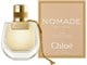 Parfüm und Düfte - Chloè Nomade Naturelle EDP - 50 ml - 3614229395693