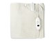 PEBL120CWT1