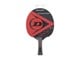 DU679334IONE SIZE