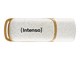 3540491