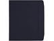 HN-QI-PU-700-WB-WW