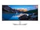 DELL-U3824DW