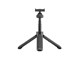 Actionkamera Zubehör - DJI Osmo Action Mini Extension Rod - CP.OS.00000277.01