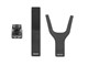 Actionkamera Zubehör - DJI Osmo Action 360° Wrist Strap - CP.OS.00000278.01