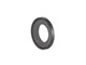 Kameras und Objektivzubehör - DJI Osmo Action 4 Glass Lens Cover - CP.OS.00000282.01