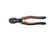 1520g ip