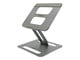 Systemzubehör - Contour Laptop Riser Steel - 305200