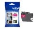 Druckerzubehör - Tinte & Toner - Brother LC422M / LC-422M Magenta Ink - LC422M