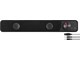 SL-810200-BK