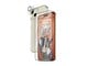 Handys - Schutzfolie - PanzerGlass 3-in-1 Pack iPhone 15 Plus - PANZERB1174+2811