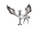 Schleich - Schleich Harry Potter - Buckbeak - 13988
