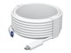 UACC-G4-DBP-Cable-USB-7M