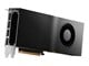 VCNRTX4500ADA-PB