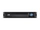 SMC2000I-2U