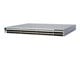 BR-G720-24-32G-F