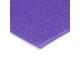 MAT-174VIOLEONE SIZE