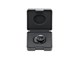 Objektive - DJI Mini 4 Pro Wide-Angle Lens - CP.MA.00000730.02