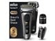 Rasierapparate - Braun Rasierapparate Series 9 - 9575cc - 7500435218276