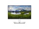 DELL-P2424HT