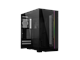 Gehäuse - Lian Li O11D EVO XL - Black - Gehäuse - Fulltower - Schwarz - O11DEXL-X