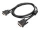 AK-990930-020-S