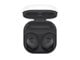 Kopfhörer/Headsets - Samsung Galaxy Buds FE - Graphite *DEMO* - SM-R400NZAAEUB