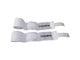 BOT-030WHITEONE SIZE