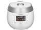 CRP-RT1008F