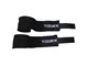BOT-029BLACKONE SIZE