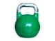 KCAE-24GREENONE SIZE