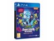 5060264379088